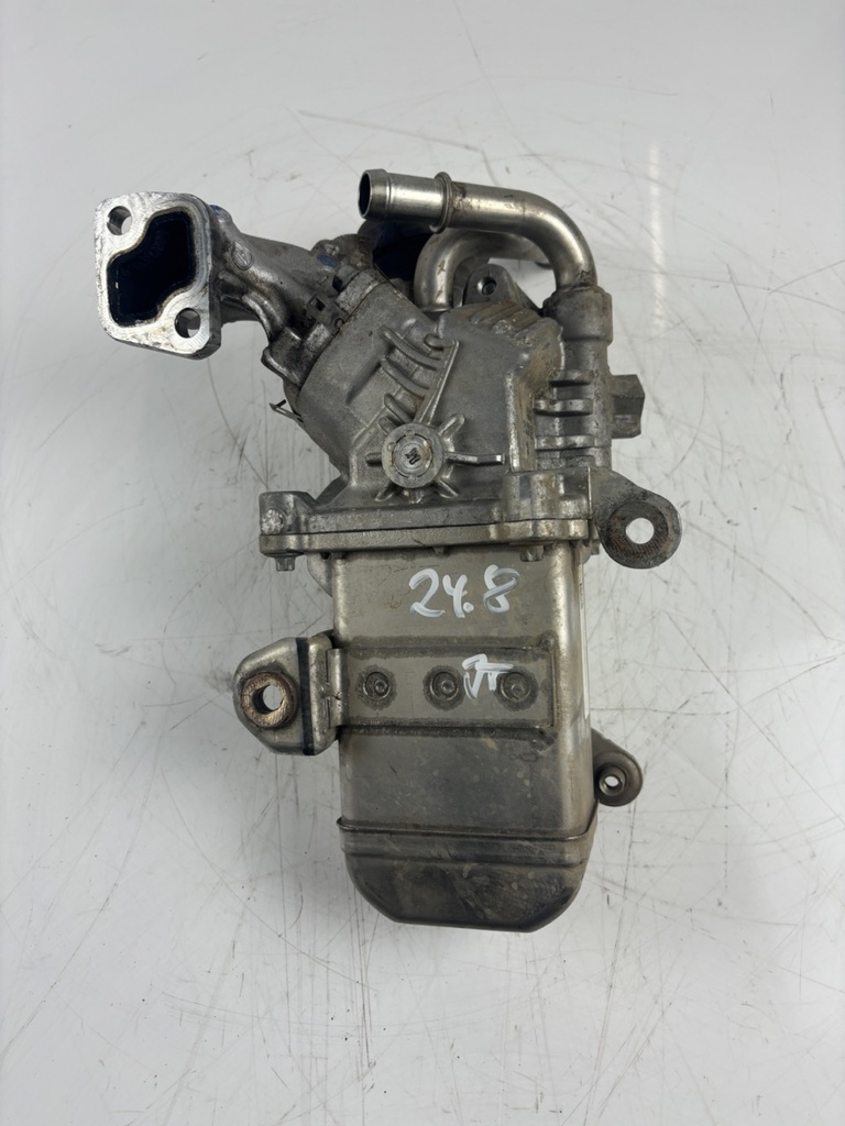 MTD-438938-2