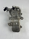 MTD-438938-2
