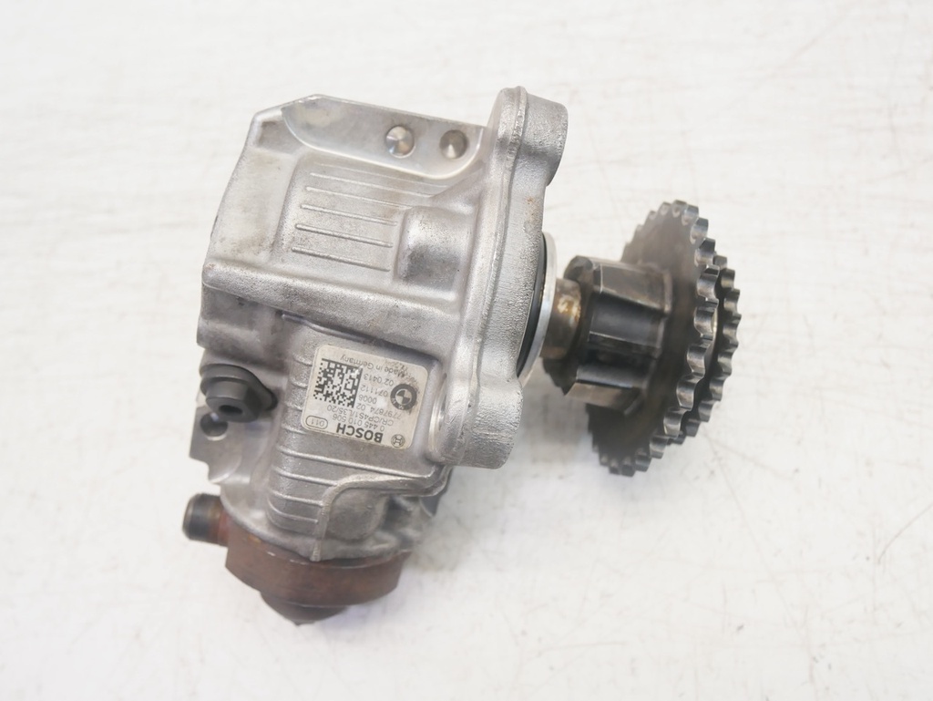 MTD-439216-1