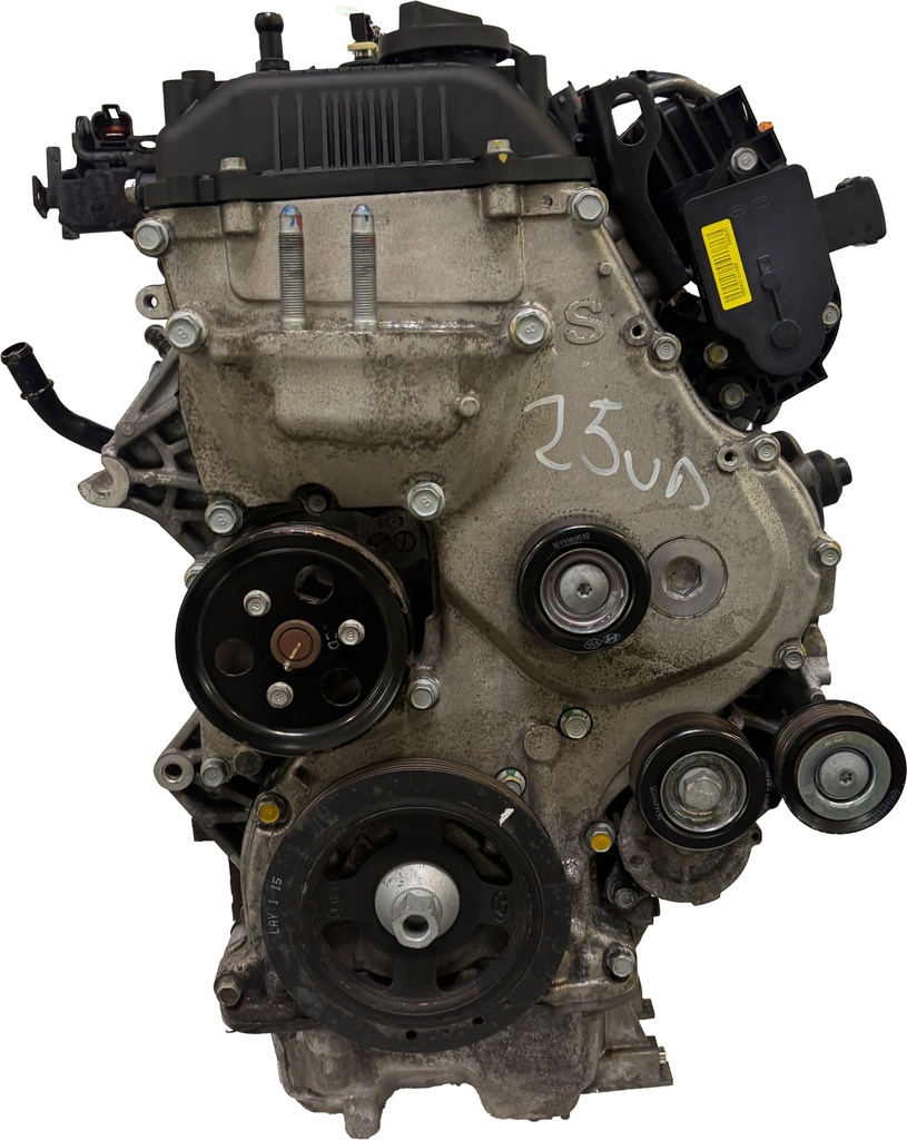 MTD-496704-3