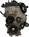 MTD-496704-3