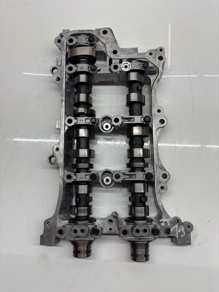MTD-440214-1