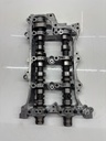 MTD-440214-1