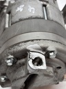 MTD-441441-1