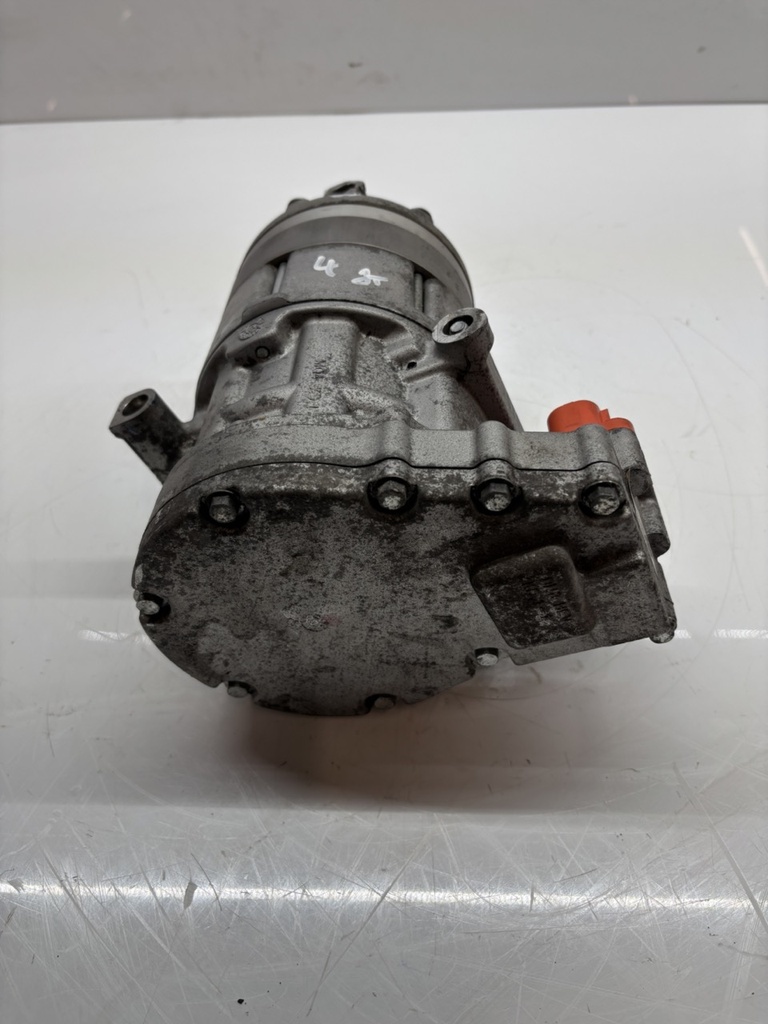 MTD-441441-2