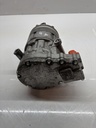 MTD-441441-2