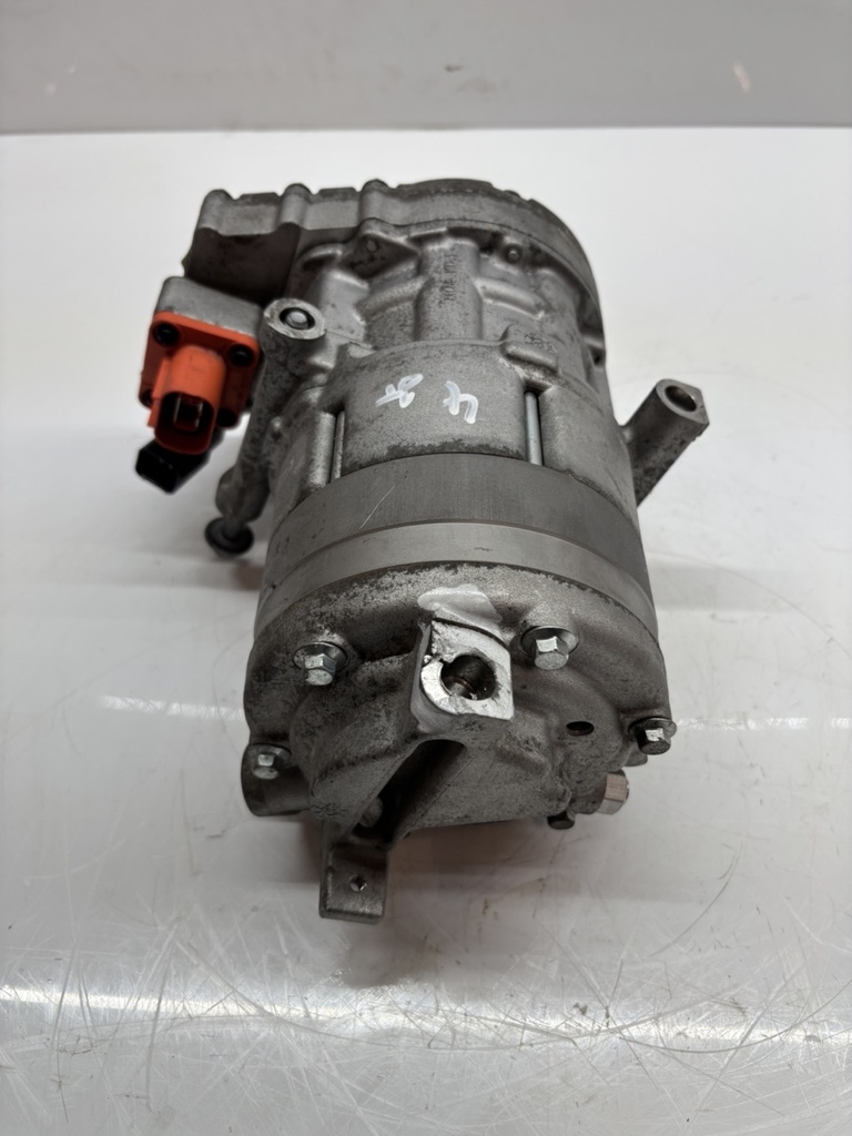 MTD-441441-3