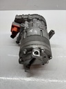 MTD-441441-3