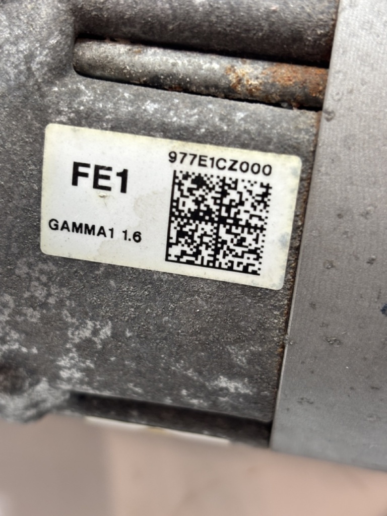 MTD-441441-4