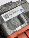 MTD-441441-5