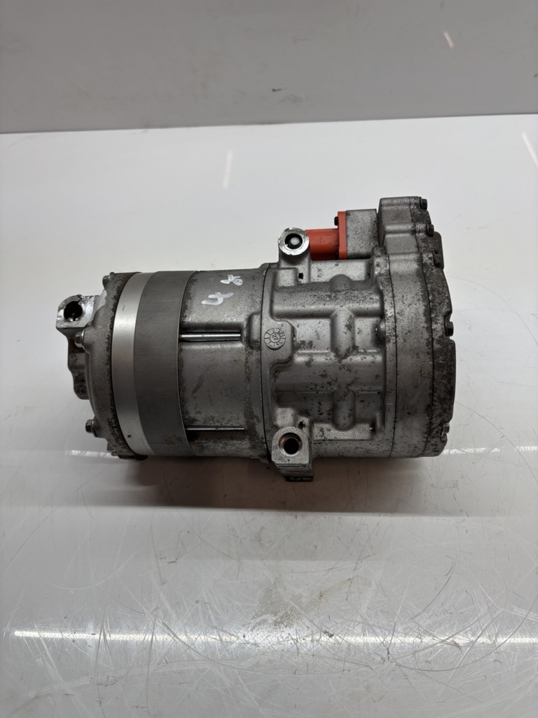 MTD-441441-6