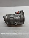 MTD-441441-6