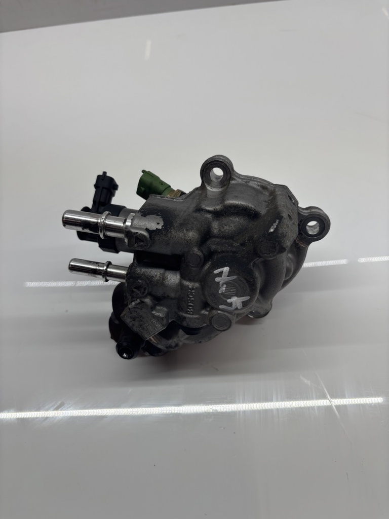 MTD-444497-1