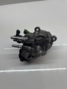 MTD-444497-1
