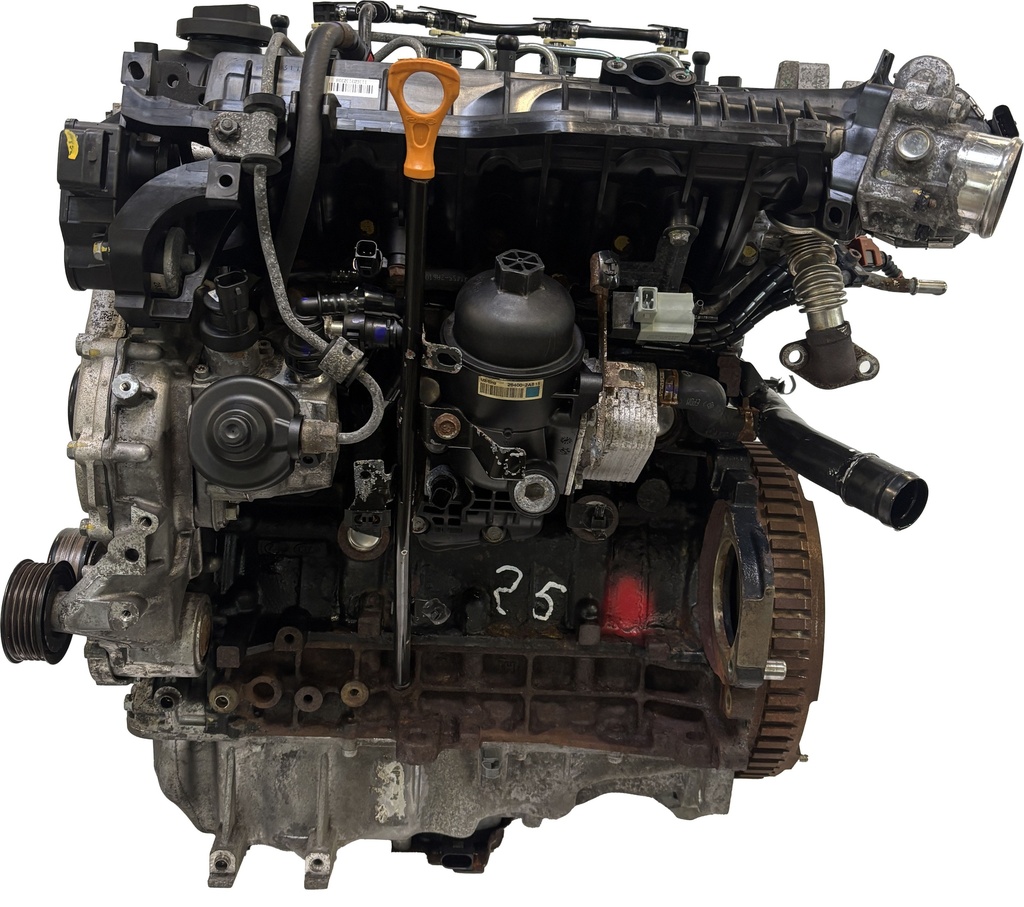 MTD-496704-4
