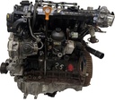 MTD-496704-4