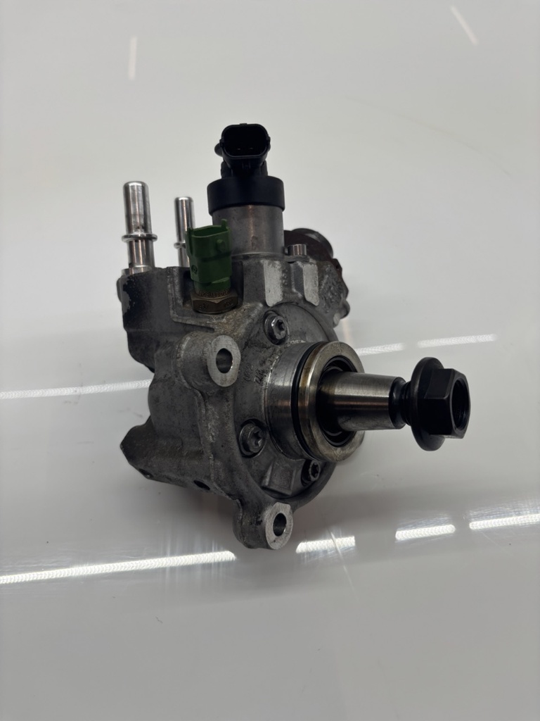 MTD-444497-2