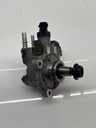 MTD-444497-2