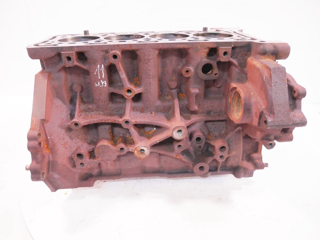 MTD-450569-2
