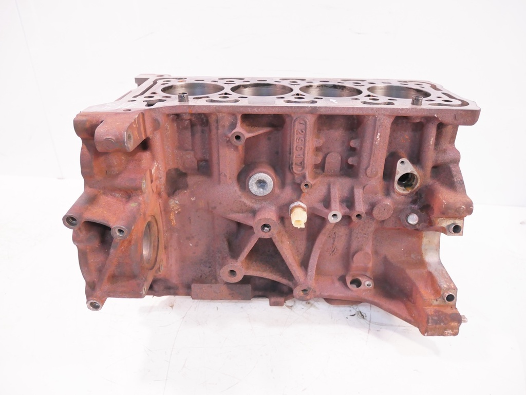 MTD-450569-5