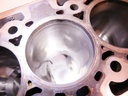 MTD-450569-7