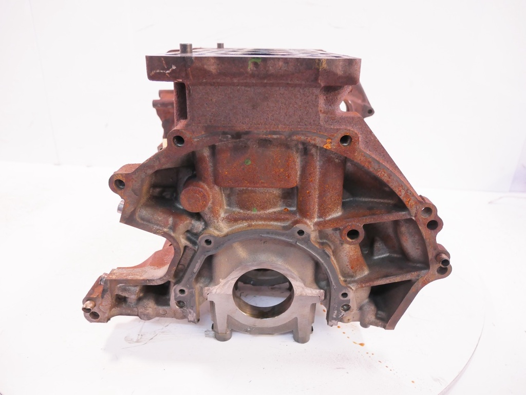 MTD-450569-8