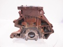 MTD-450569-8