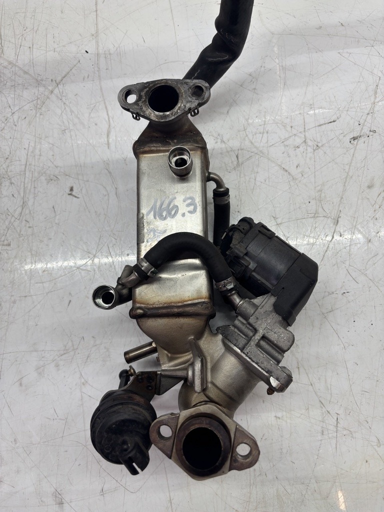 MTD-447658-1