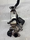 MTD-447658-1