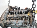MTD-497187-1