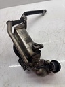 MTD-447658-2