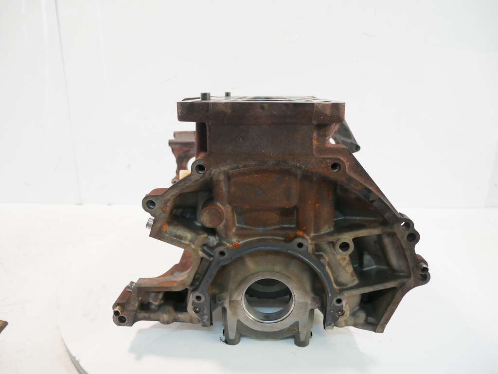 MTD-449706-1