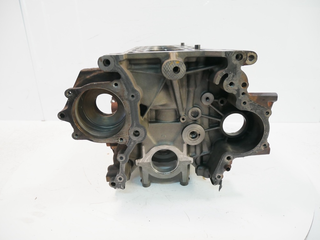 MTD-449706-3