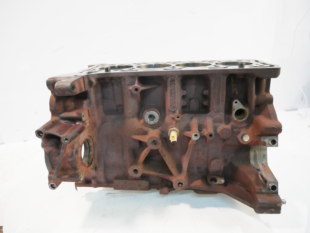 MTD-449706-6