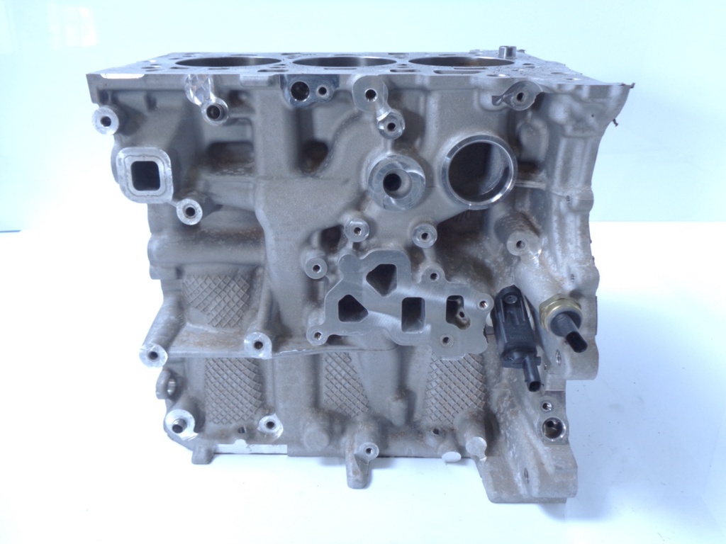 MTD-450852-1