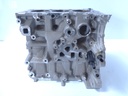 MTD-450852-1