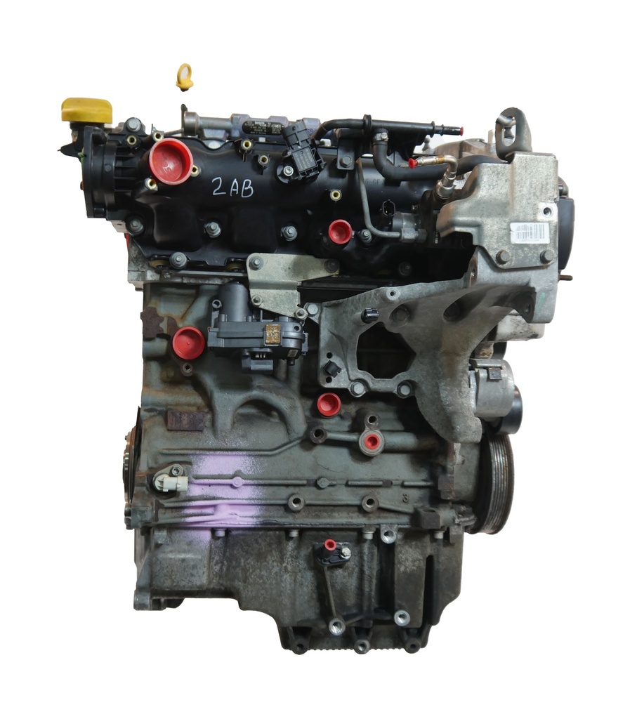 MTD-497187-2