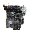 MTD-497187-2