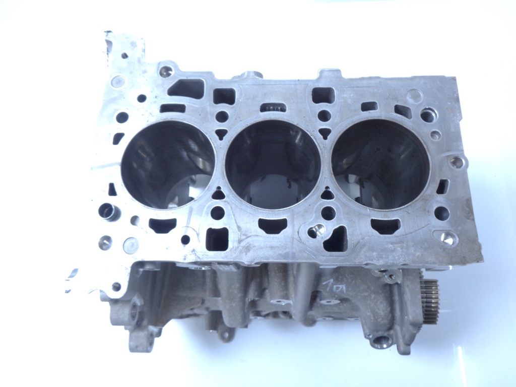 MTD-450852-2