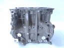 MTD-450852-3