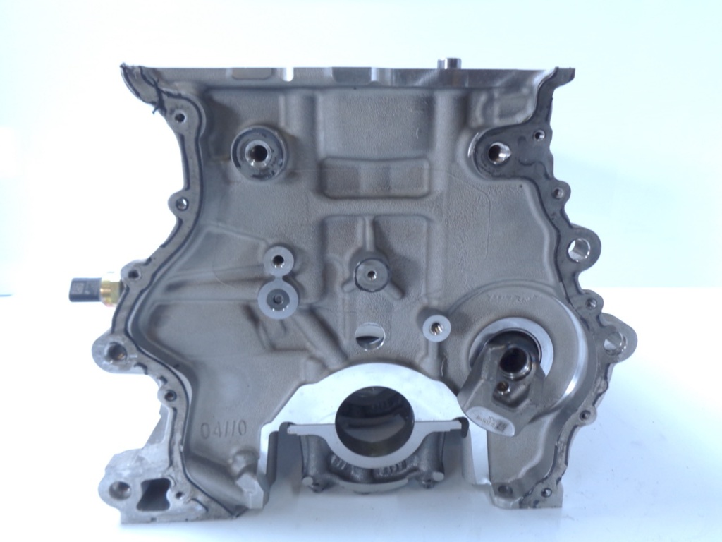 MTD-450852-6