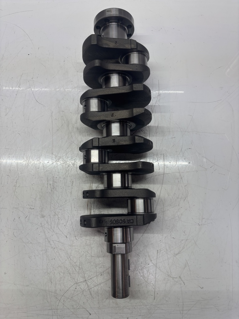 MTD-451449-2