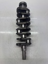 MTD-451449-2