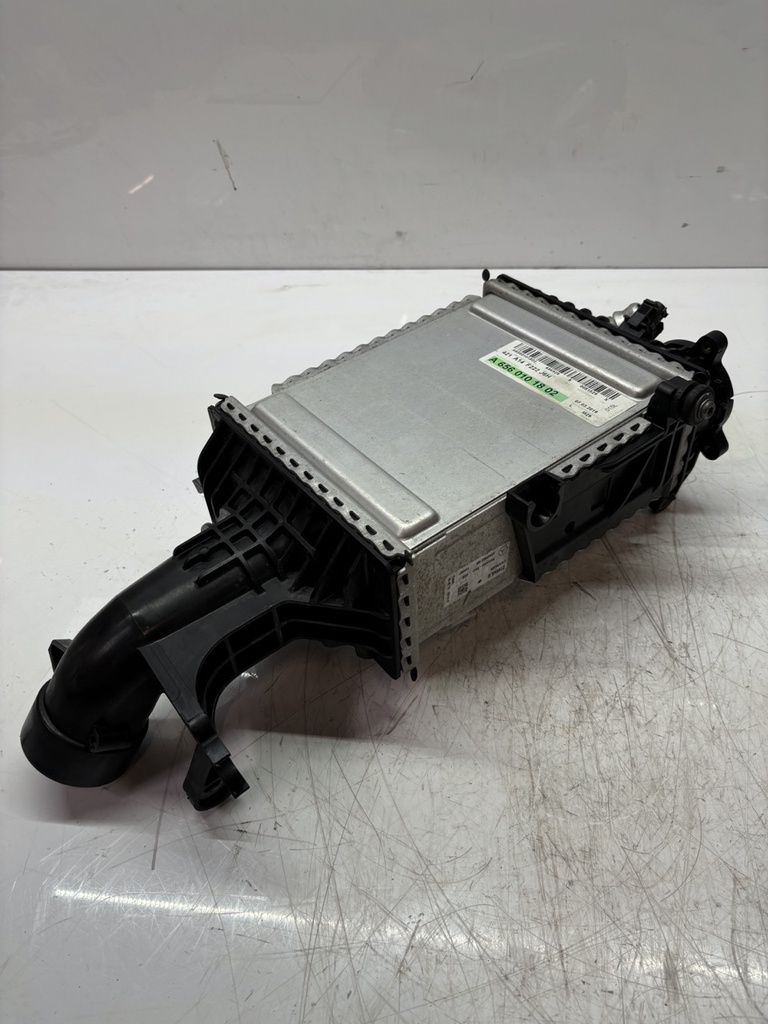 MTD-453192-1