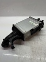 MTD-453192-1