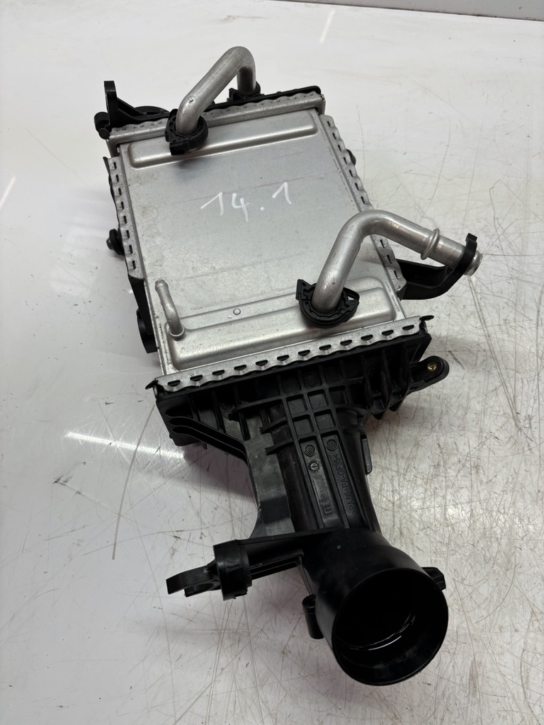 MTD-453192-2