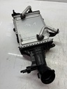 MTD-453192-2