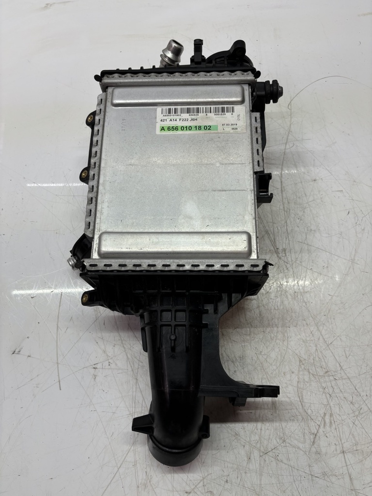 MTD-453192-3