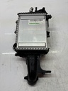 MTD-453192-3