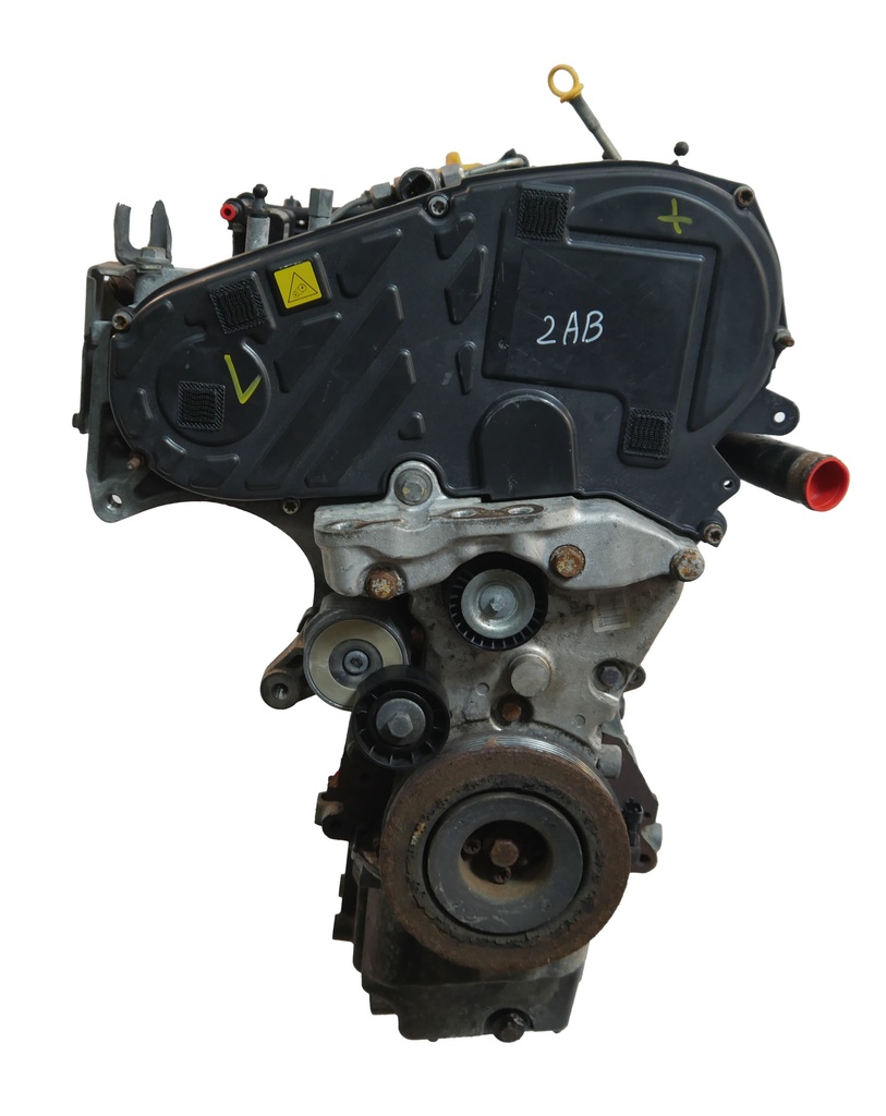 MTD-497187-3
